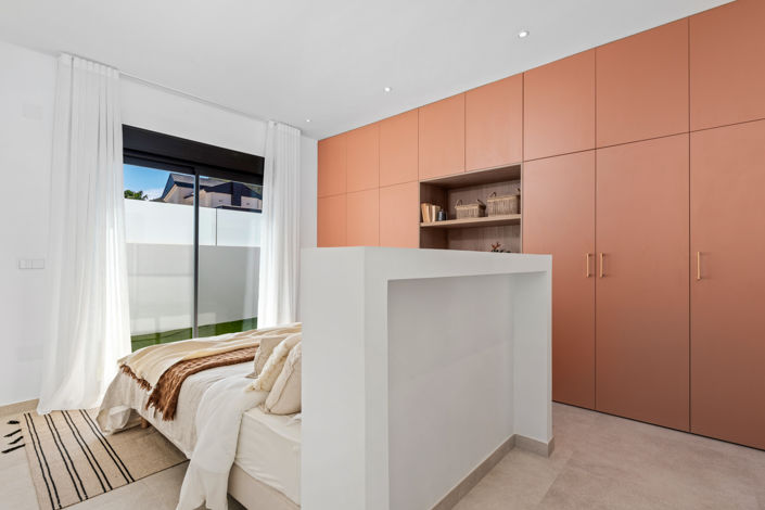 Image No.23-Villa / Détaché de 4 chambres à vendre à Polop