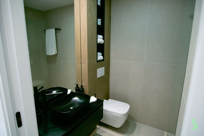 Image No.9-2 Bed Bungalow for sale