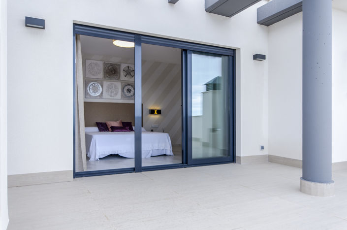 Image No.20-3 Bed Villa / Detached for sale