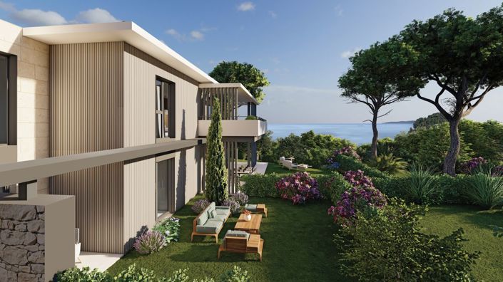 Image No.8-2 Bed Apartment for sale