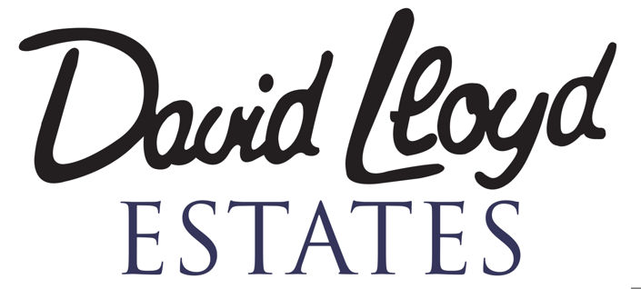 Image No.21-2 Bed Apartment for sale