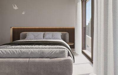 habitacion-1