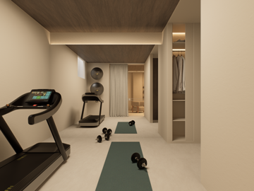 retoques-gym