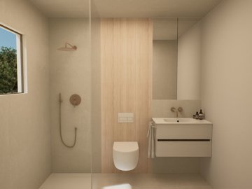 bano-1-deluxe