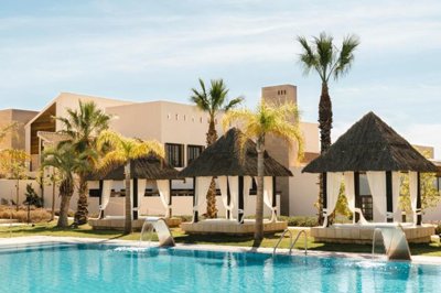 ona-hacienda-del-alamo-golf-resort17141592521