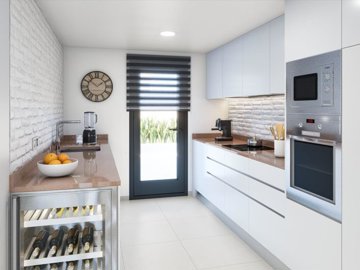 cocina-npiv