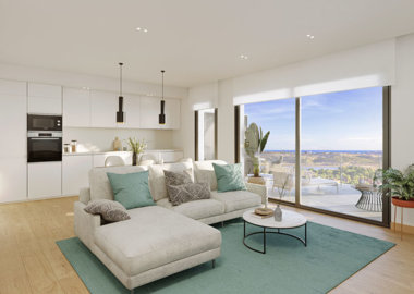 001salon-cocina-1