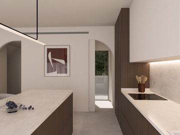 cocina-2-1