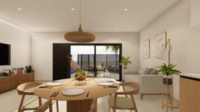 vivienda-014-scaled