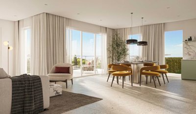 perspective-interieure-blanc-studio-110423-1-