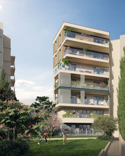 Image No.7-2 Bed Apartment for sale
