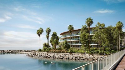 residence-waterfront