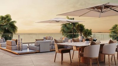 terrace-sea-view