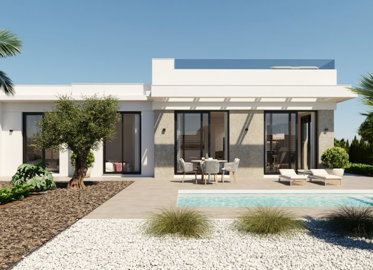 exterior1-scaled