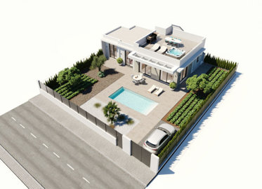 planta-scaled
