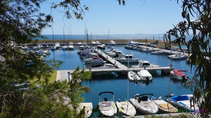 Image No.12-Appartement de 3 chambres à vendre à Las Colinas Golf