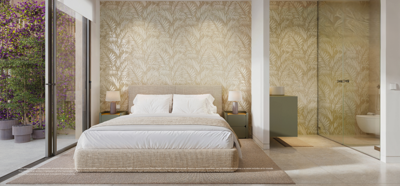 masterbedroom