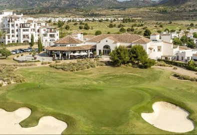 el-valle-golf-resort-murcia-1a