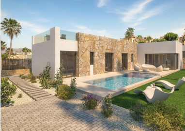 1-liege-mediterranea-luxury-villas