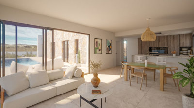 living-room-kitchen-scaled