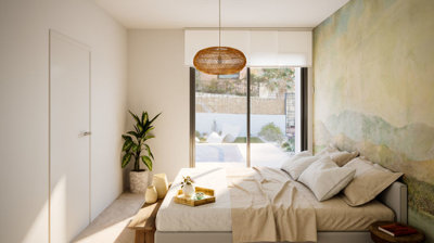 main-bedroom-scaled