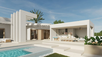 vista-exterior-6-scaled