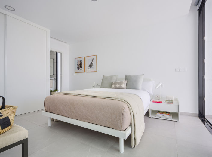 Image No.26-4 Bed Villa / Detached for sale
