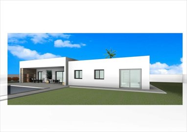 palatino-1-planta-plano-e05-vista-3d05