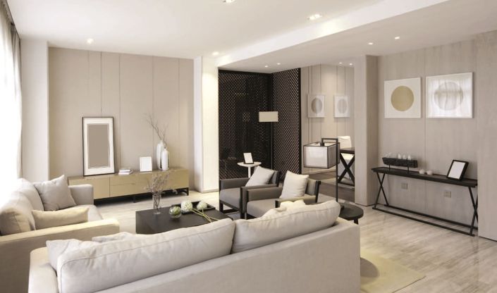 Image No.3-1 Bed Apartment for sale