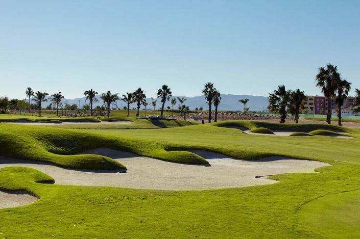 Image No.18-2 Bed Penthouse for sale