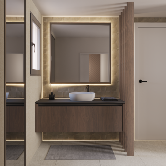 Image No.15-3 Bed Apartment for sale