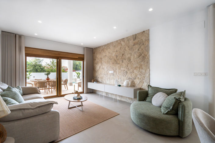 Image No.10-3 Bed Villa / Detached for sale
