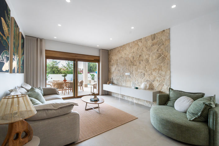 Image No.16-3 Bed Villa / Detached for sale