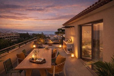 terrace-2