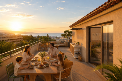 terrace-3