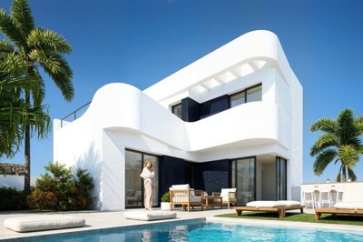 esencia-2-scaled