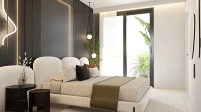 escena-541upscale01-scaled