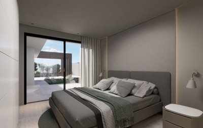 11-1