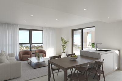 encina-37-3-floor-a-4