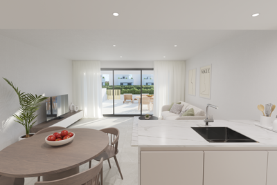 encina-37-ground-fl-a-1