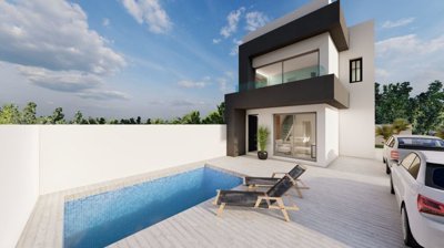 renders-6-scaled