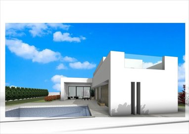stone-2-plantas-plano-e02-vista-3d02