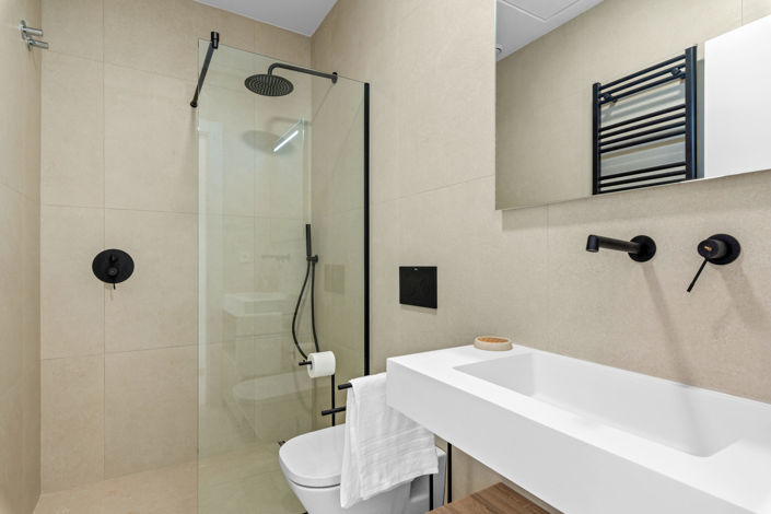 Image No.26-3 Bed Villa / Detached for sale