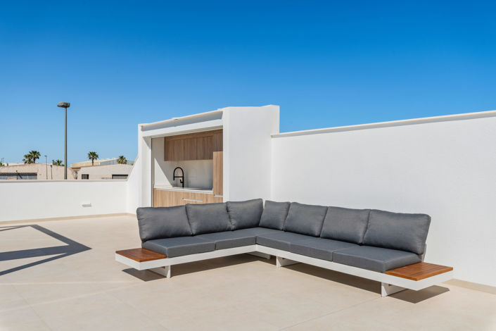Image No.7-3 Bed Villa / Detached for sale