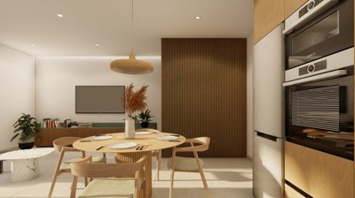 vivienda-055-scaled
