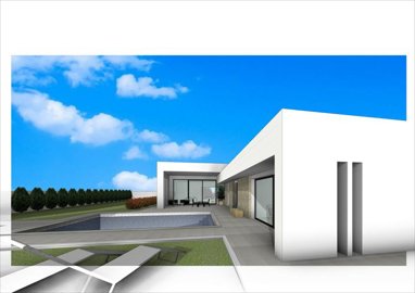 stone-1-planta-plano-e02-vista-3d02