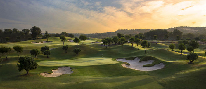 Image No.13-3 Bed Apartment for sale