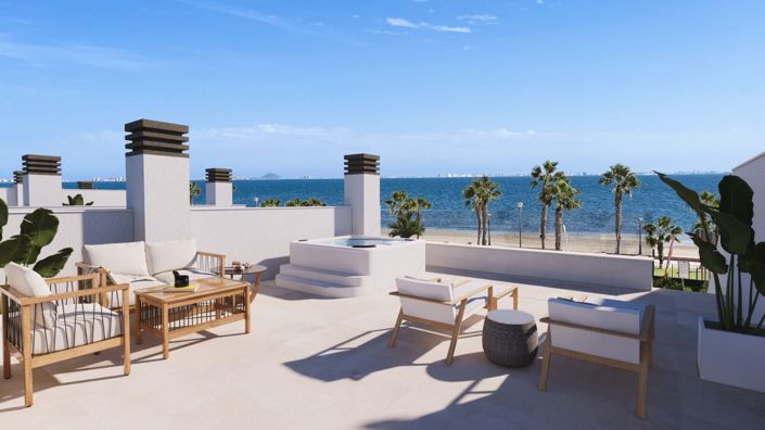 Image No.17-6 Bed Villa / Detached for sale