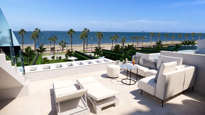 Image No.2-6 Bed Villa / Detached for sale