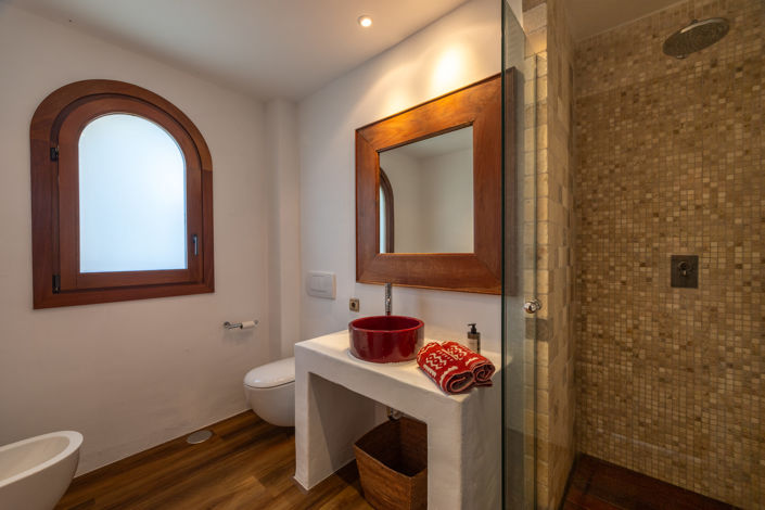 Image No.15-5 Bed Villa / Detached for sale